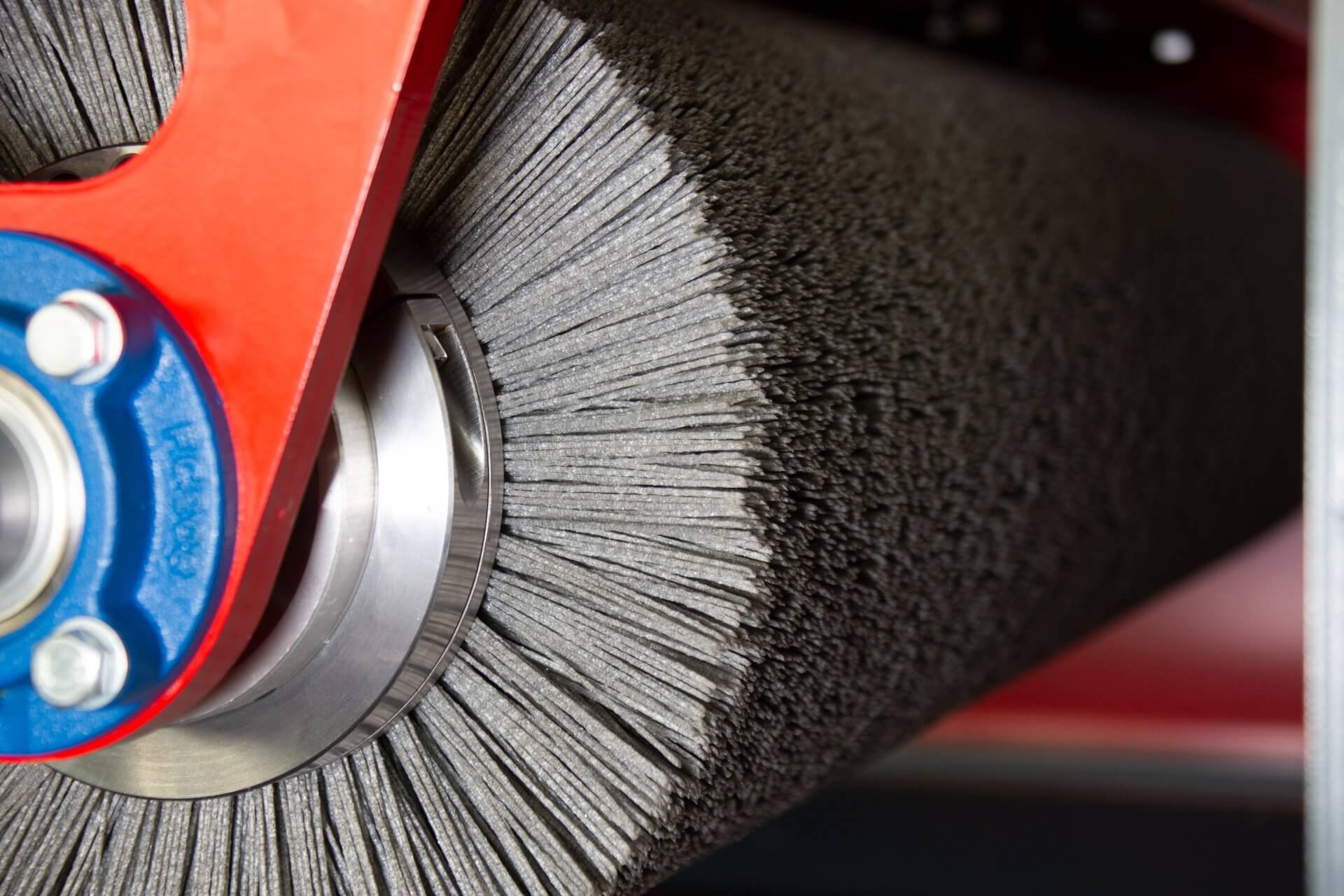 安博电竞·(中国区)官方网站