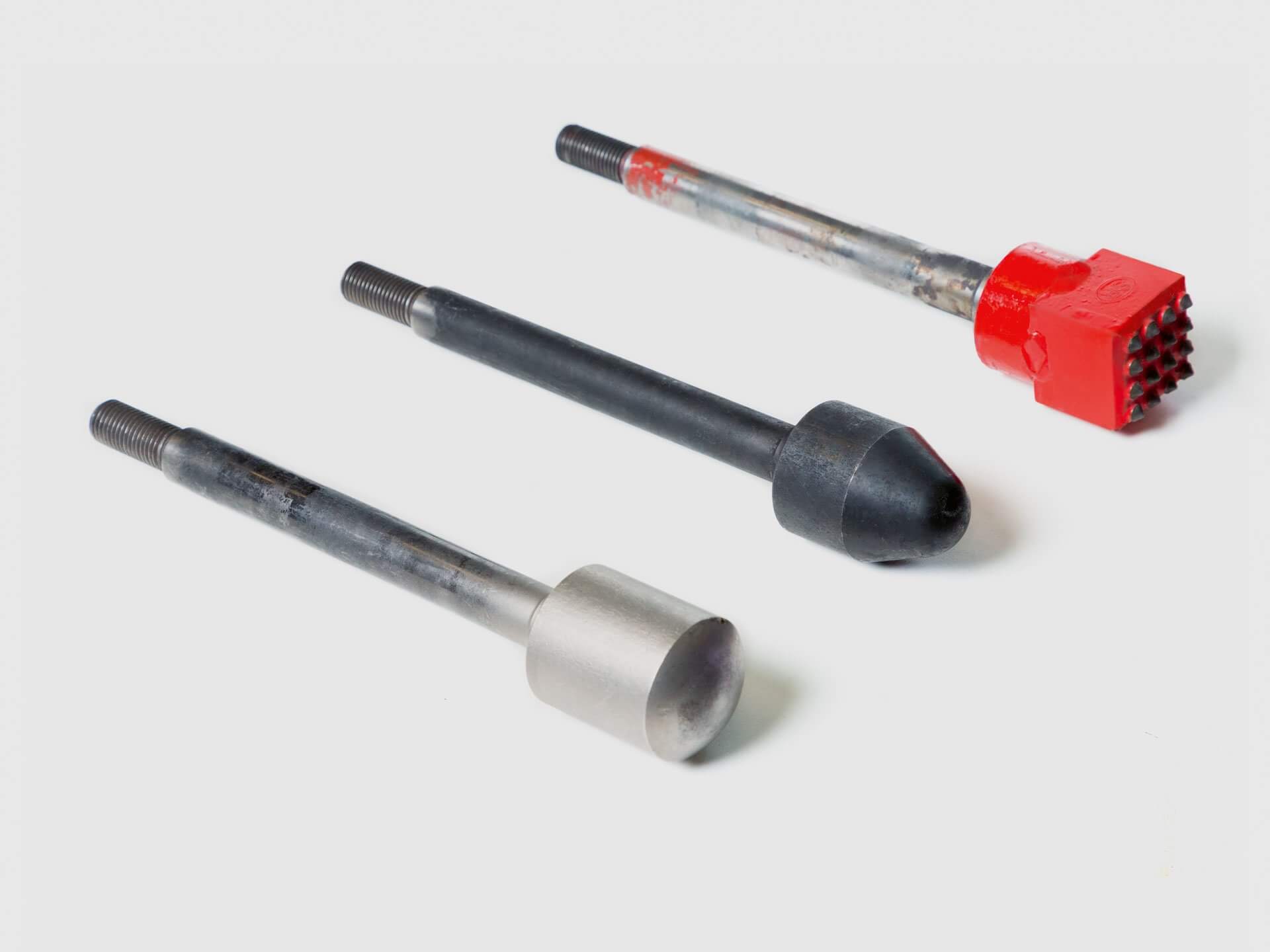 安博电竞·(中国区)官方网站