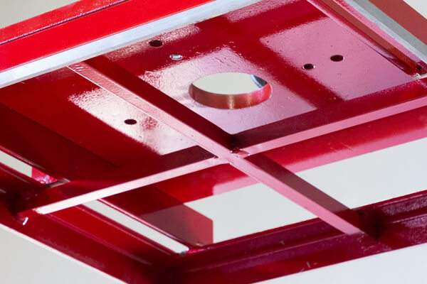 安博电竞·(中国区)官方网站