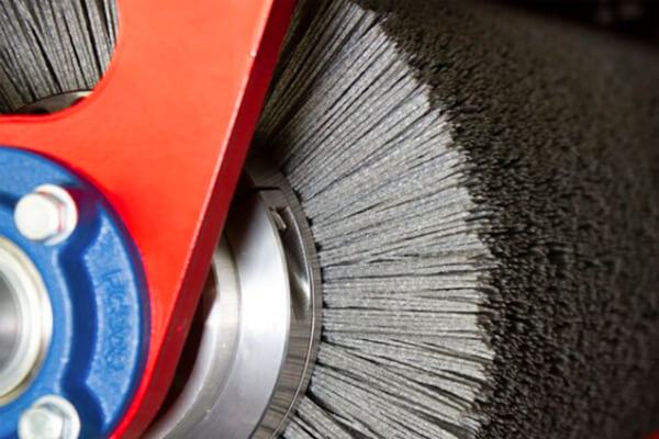 安博电竞·(中国区)官方网站