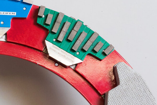 安博电竞·(中国区)官方网站