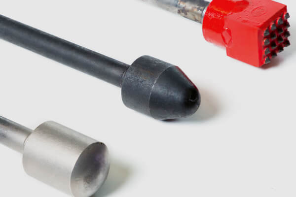 安博电竞·(中国区)官方网站