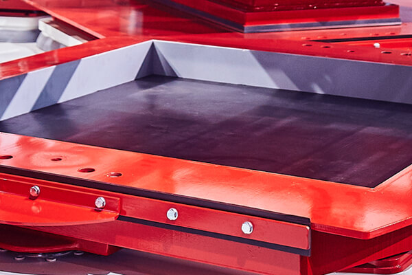 安博电竞·(中国区)官方网站