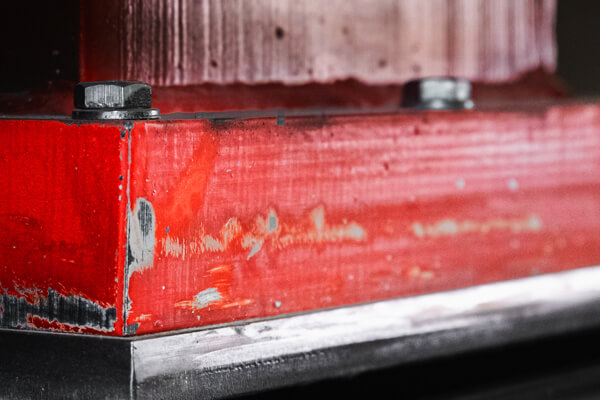 安博电竞·(中国区)官方网站