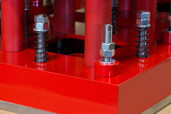 安博电竞·(中国区)官方网站