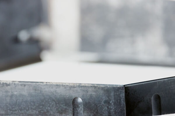 安博电竞·(中国区)官方网站