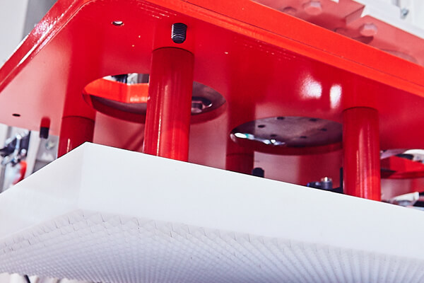 安博电竞·(中国区)官方网站