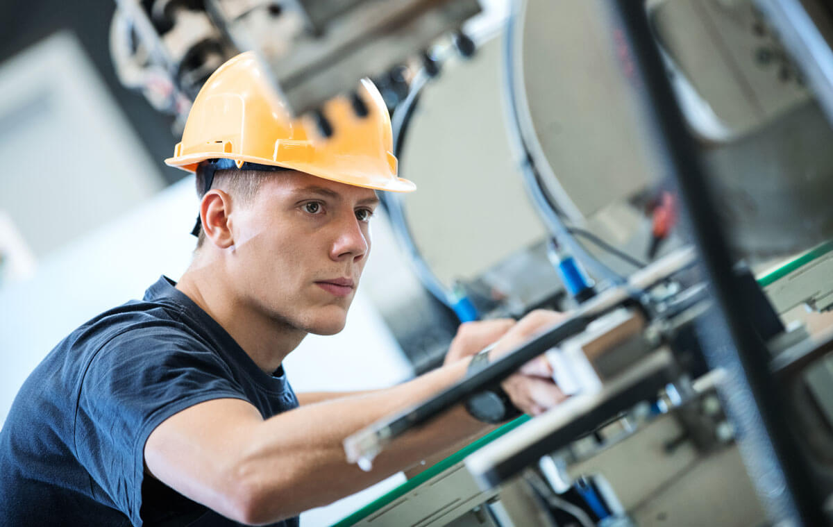 安博电竞·(中国区)官方网站