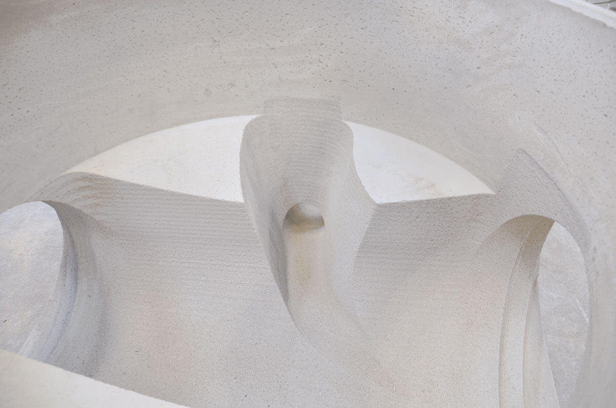 安博电竞·(中国区)官方网站