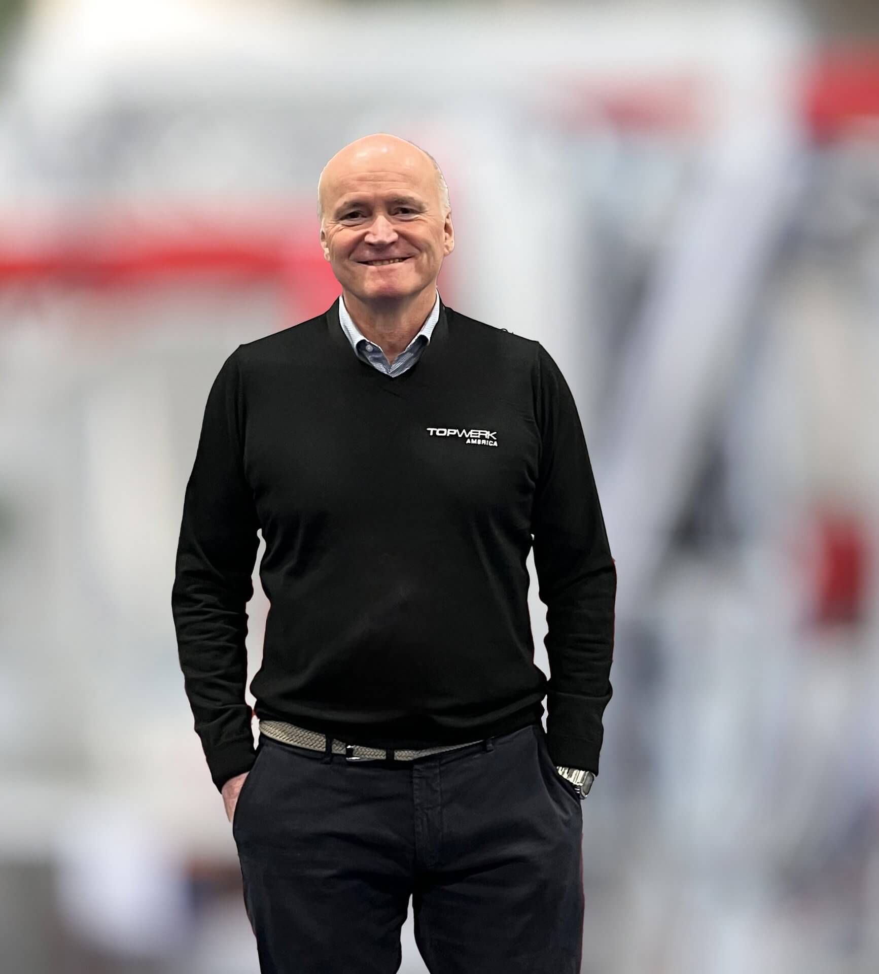 安博电竞·(中国区)官方网站