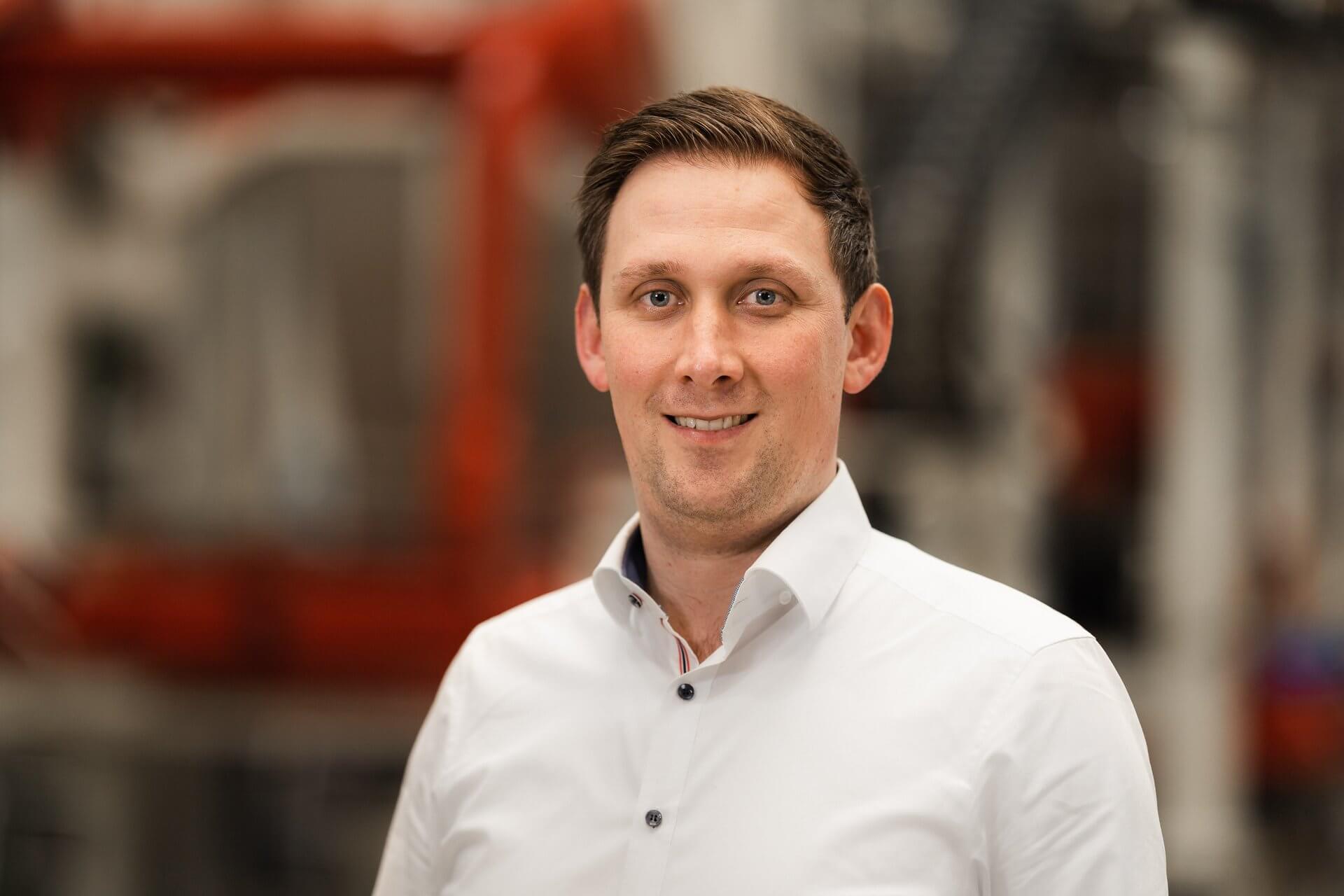 安博电竞·(中国区)官方网站