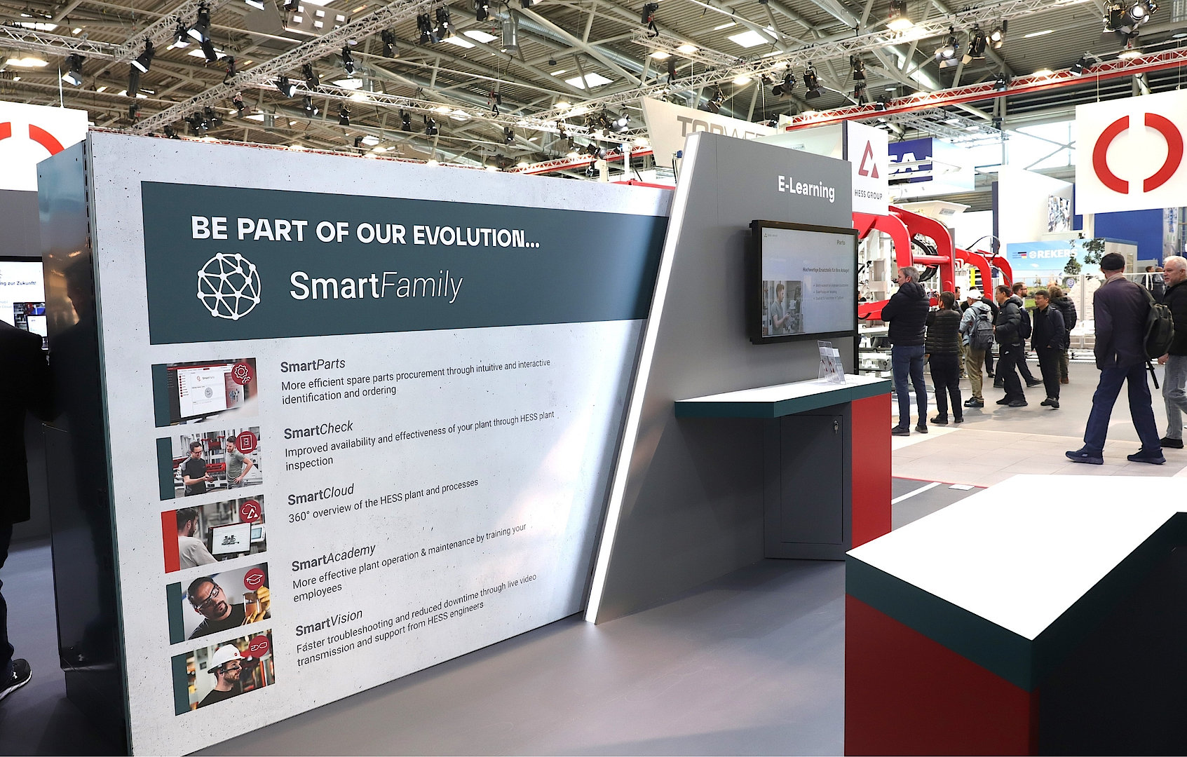 安博电竞·(中国区)官方网站