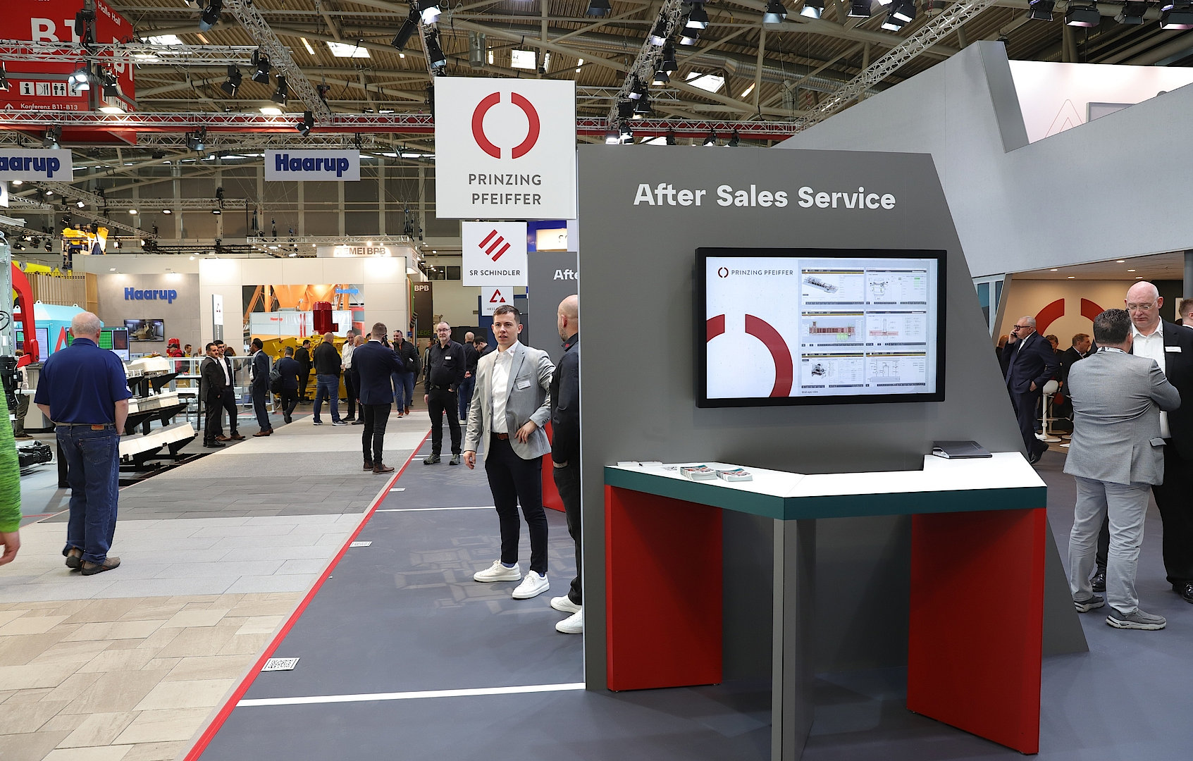 安博电竞·(中国区)官方网站