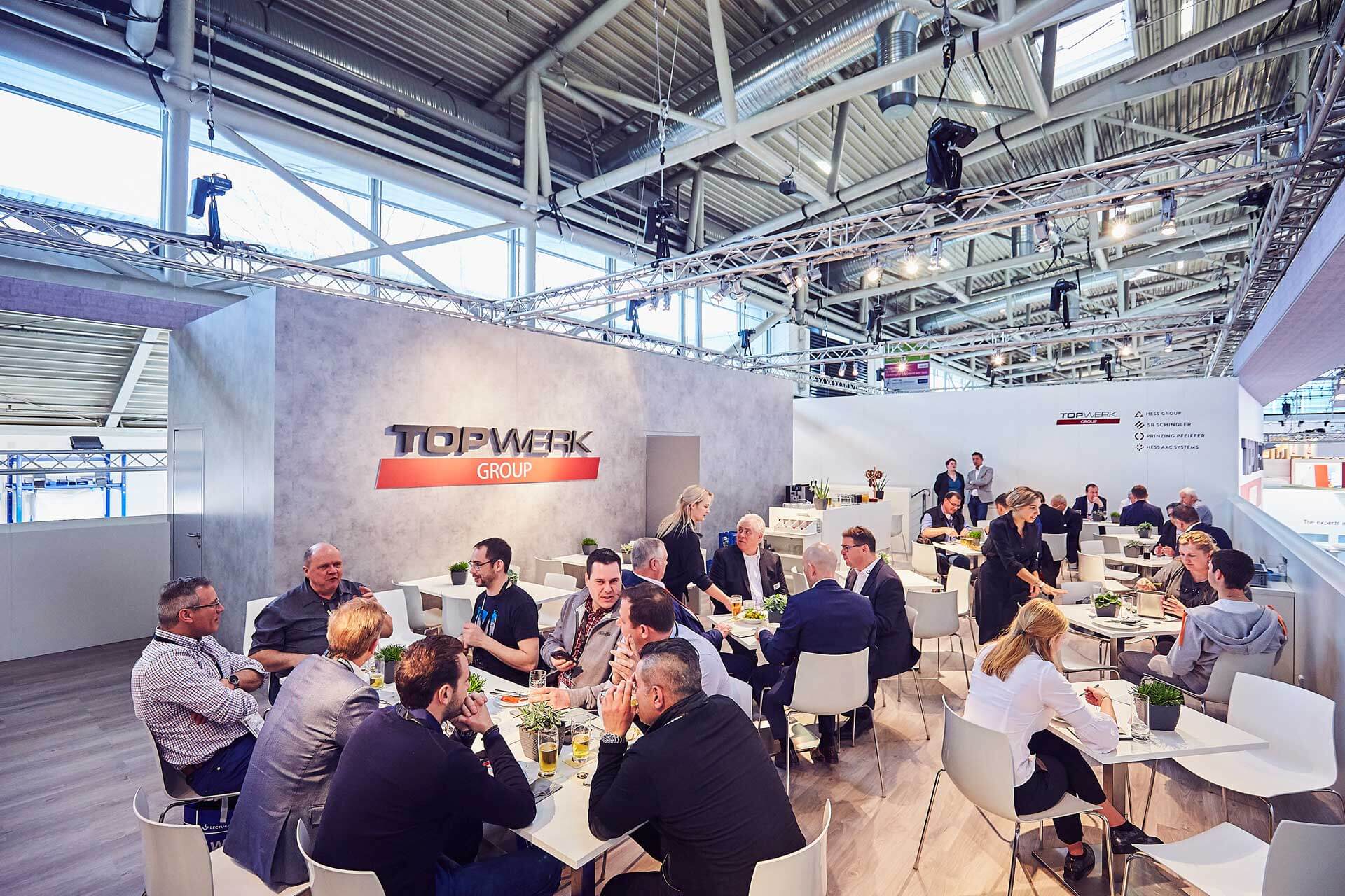 安博电竞·(中国区)官方网站