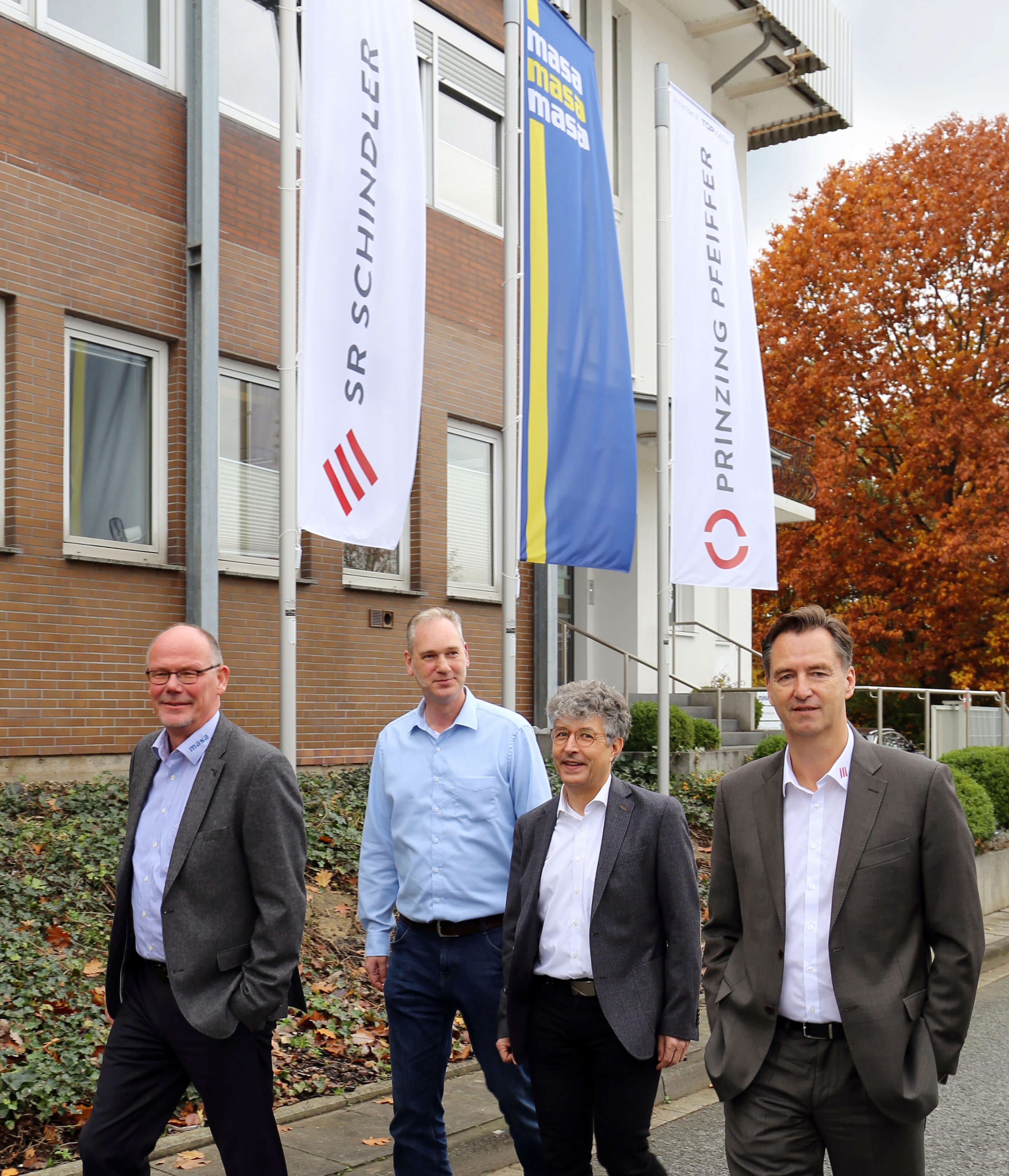 安博电竞·(中国区)官方网站