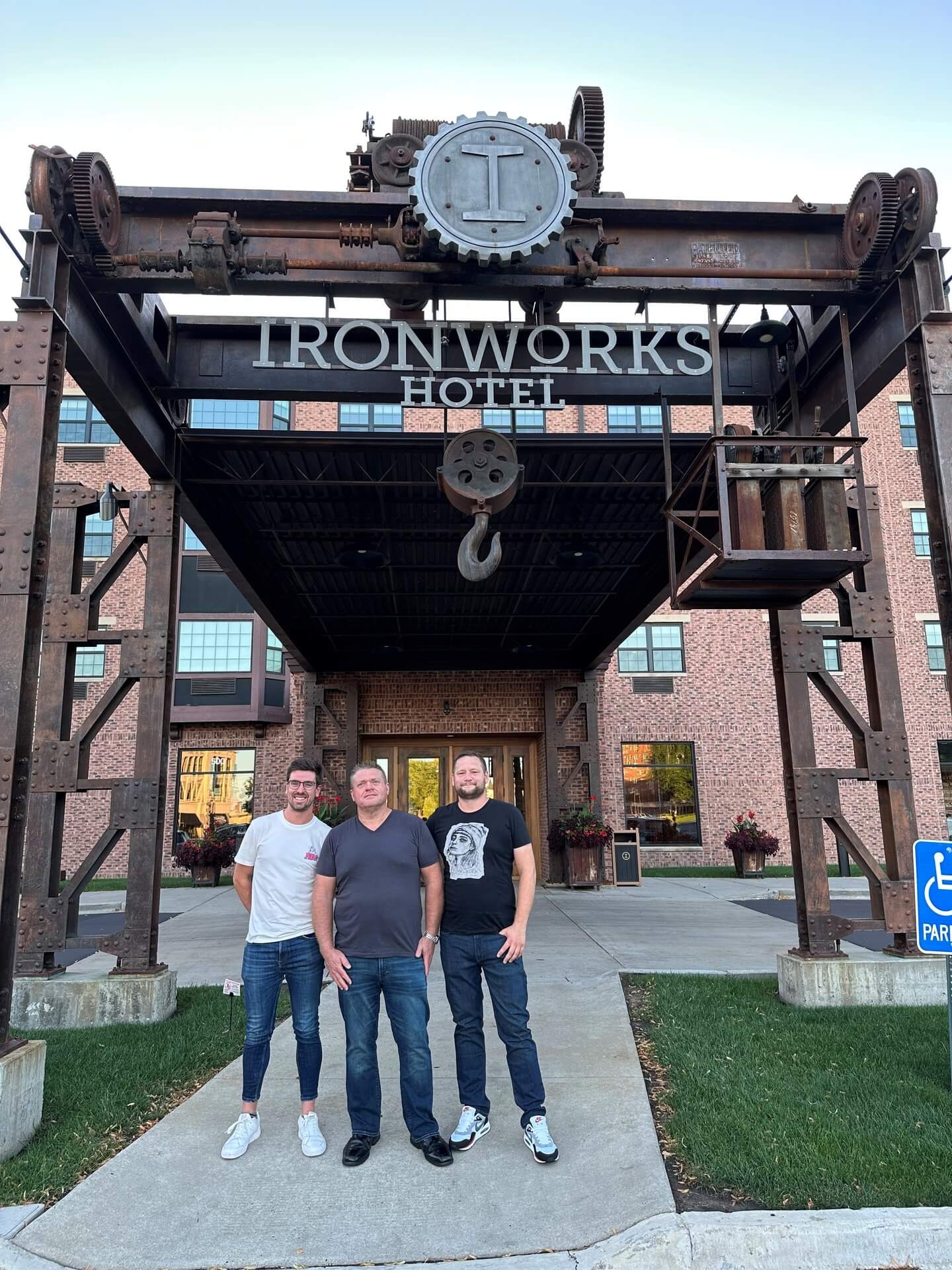 安博电竞·(中国区)官方网站