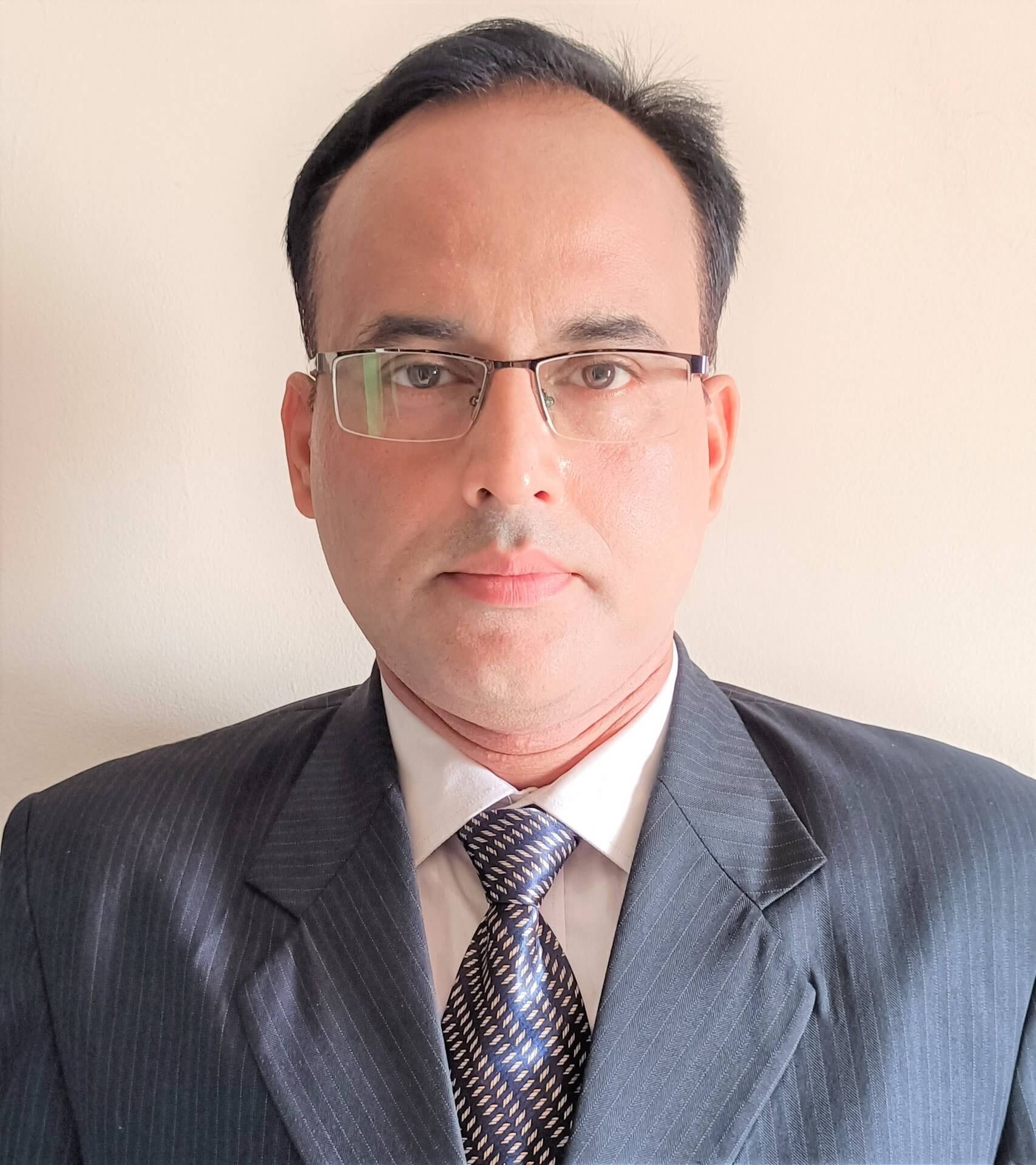 安博电竞·(中国区)官方网站