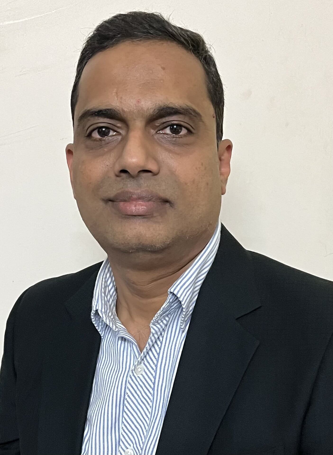 安博电竞·(中国区)官方网站