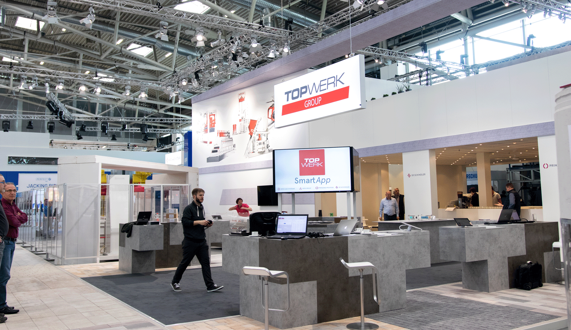 安博电竞·(中国区)官方网站