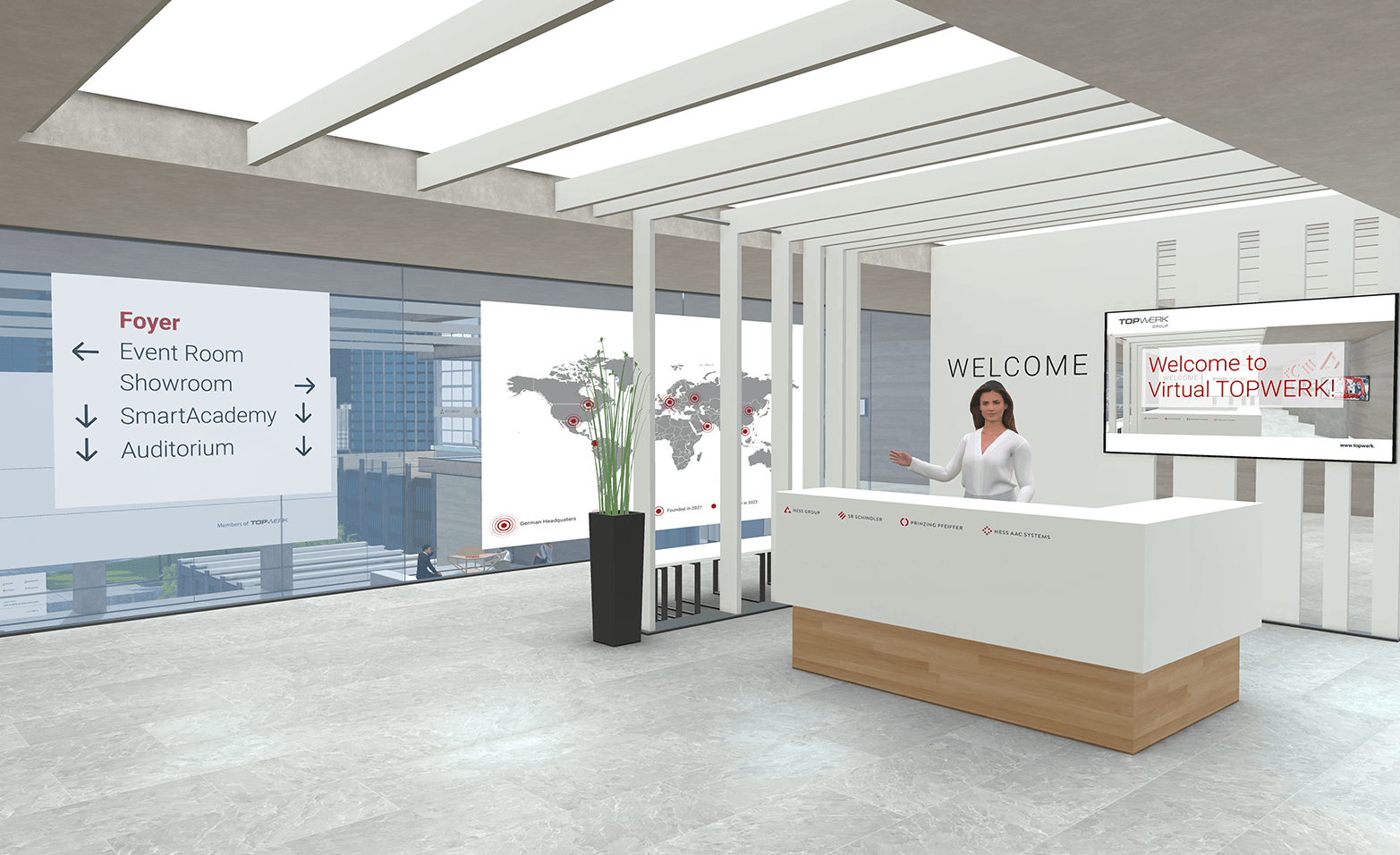 安博电竞·(中国区)官方网站