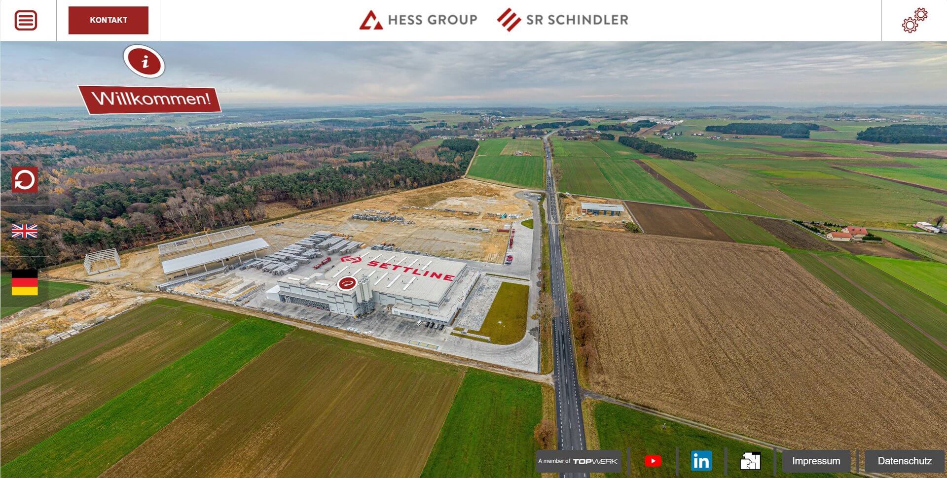 安博电竞·(中国区)官方网站