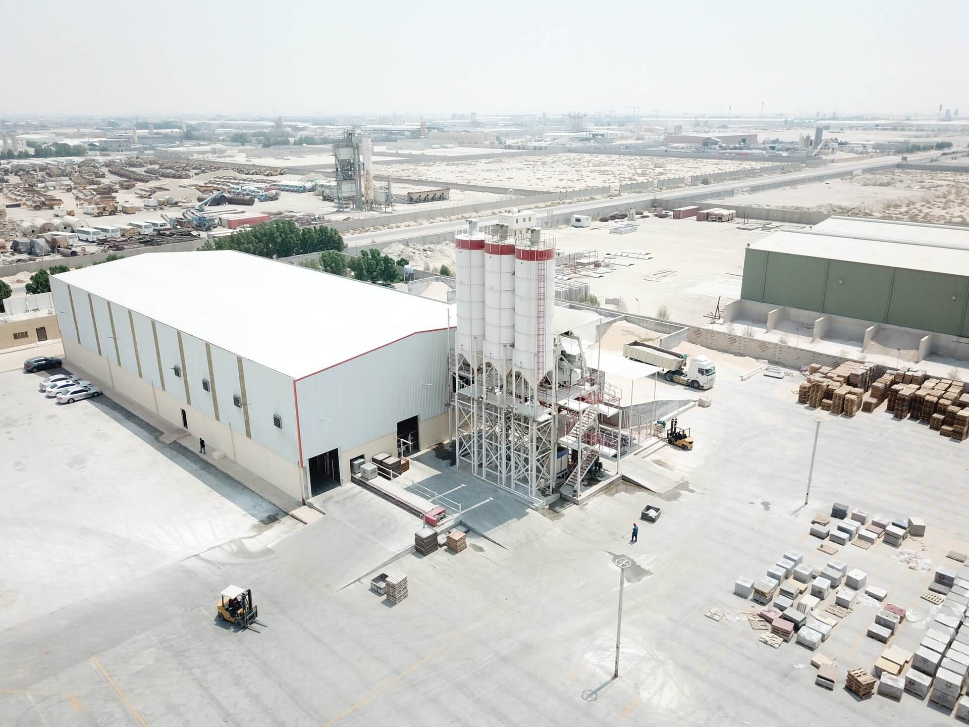 安博电竞·(中国区)官方网站