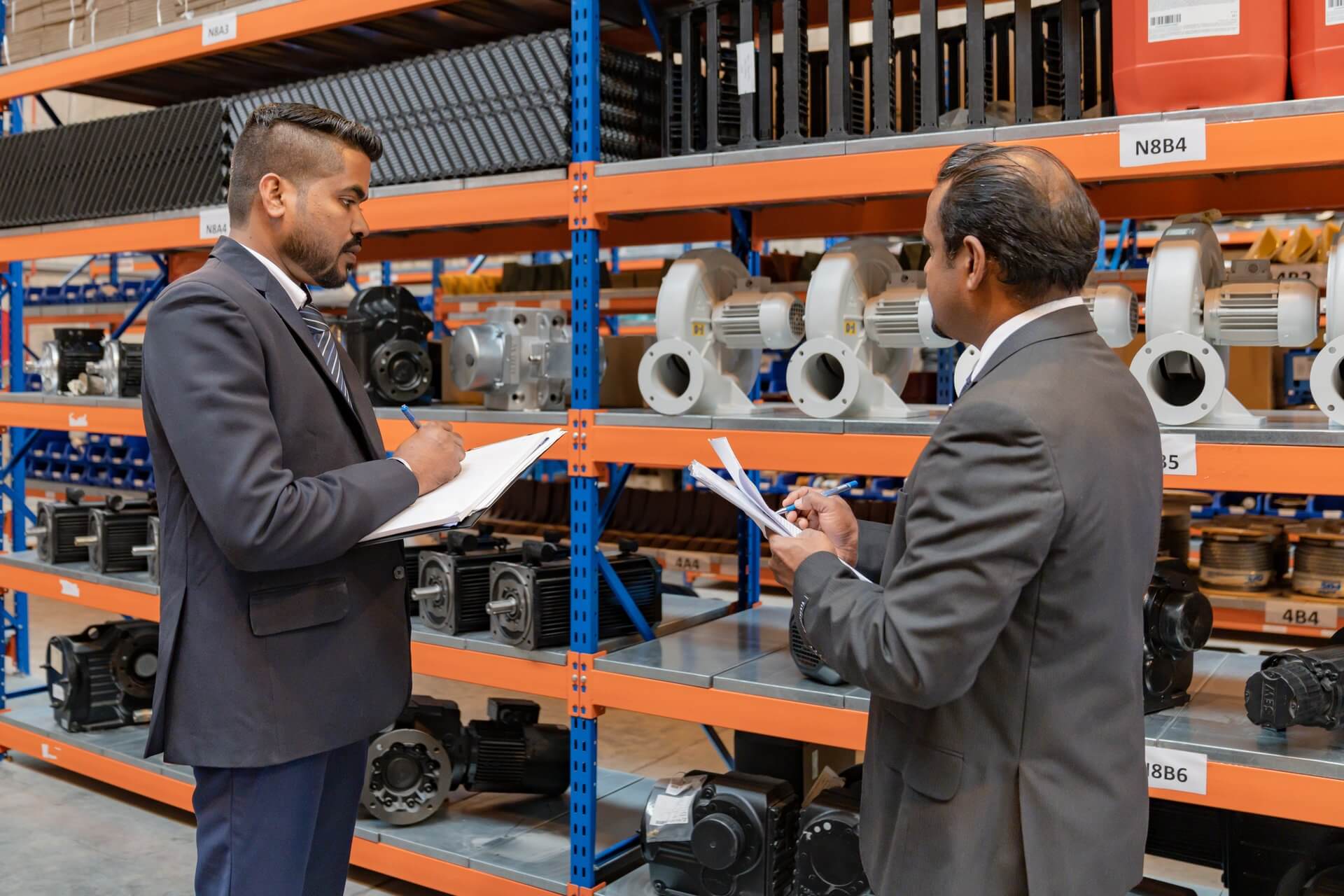 安博电竞·(中国区)官方网站