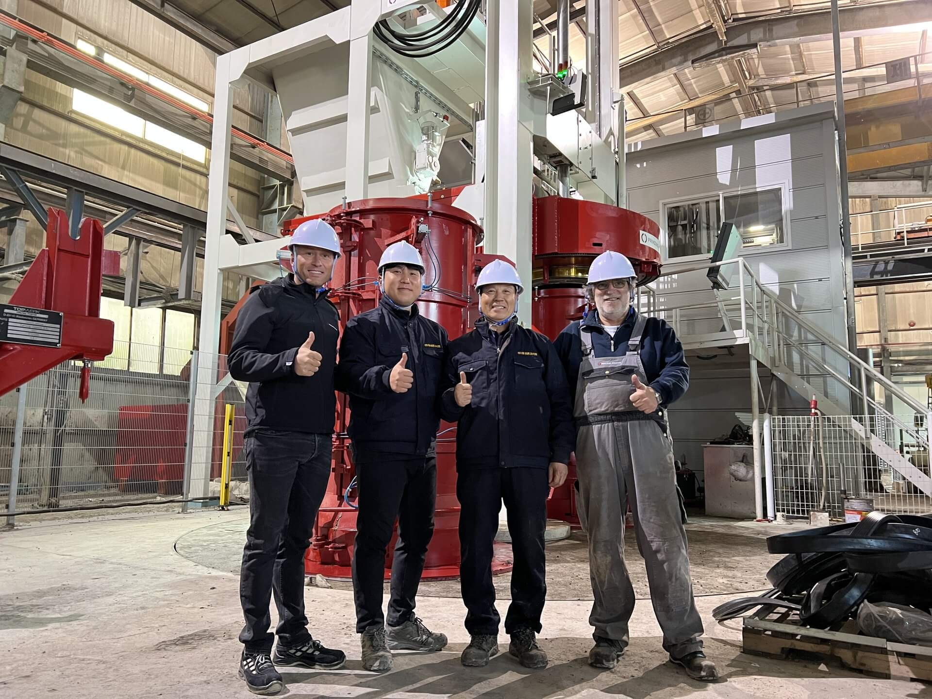 安博电竞·(中国区)官方网站