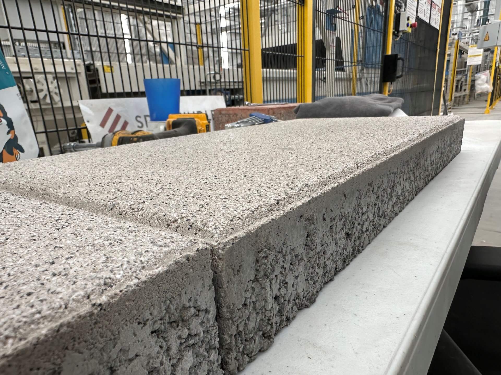 安博电竞·(中国区)官方网站