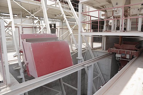 安博电竞·(中国区)官方网站