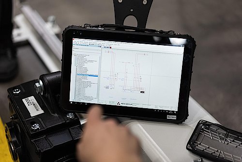 安博电竞·(中国区)官方网站