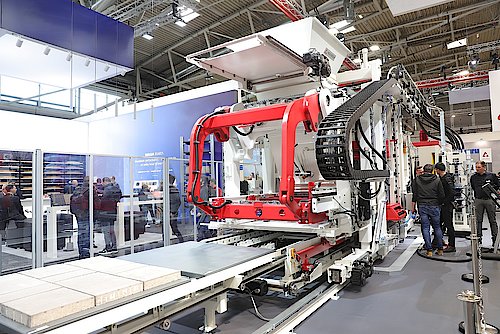 安博电竞·(中国区)官方网站