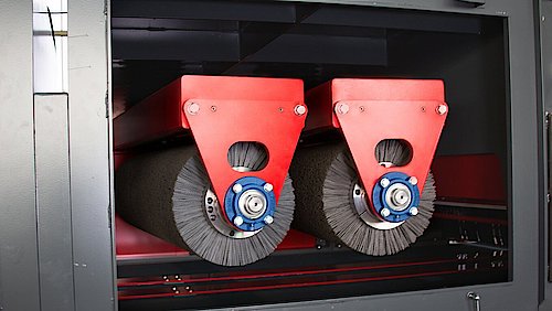 安博电竞·(中国区)官方网站