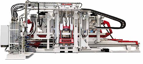 安博电竞·(中国区)官方网站