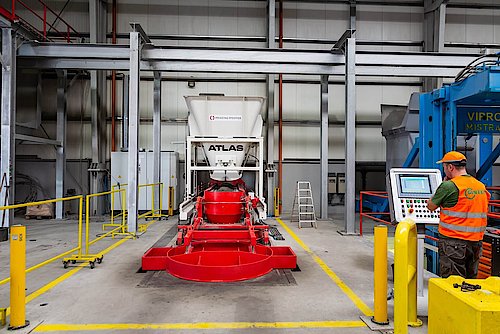 安博电竞·(中国区)官方网站