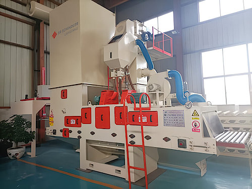 安博电竞·(中国区)官方网站