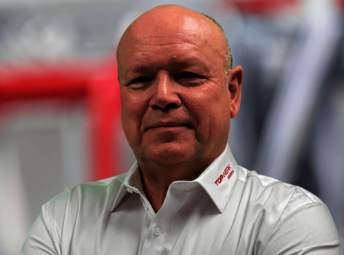 安博电竞·(中国区)官方网站