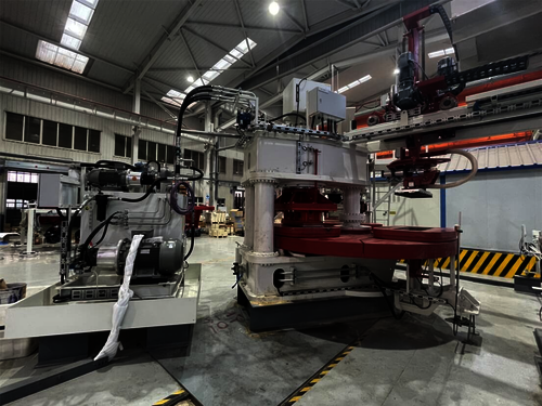 安博电竞·(中国区)官方网站