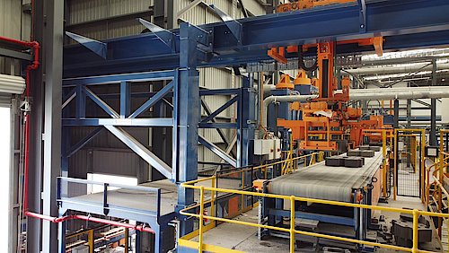 安博电竞·(中国区)官方网站