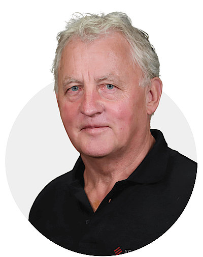 安博电竞·(中国区)官方网站