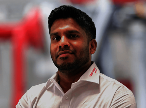 安博电竞·(中国区)官方网站