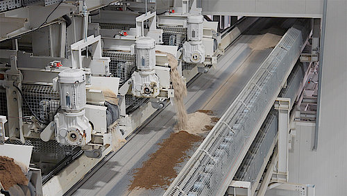 安博电竞·(中国区)官方网站