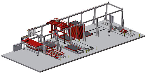 安博电竞·(中国区)官方网站