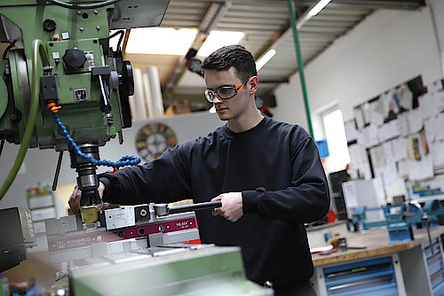 安博电竞·(中国区)官方网站