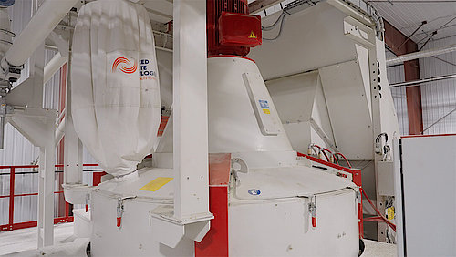 安博电竞·(中国区)官方网站