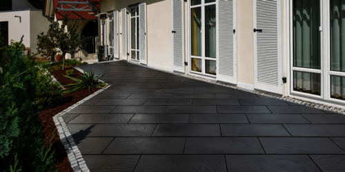 安博电竞·(中国区)官方网站