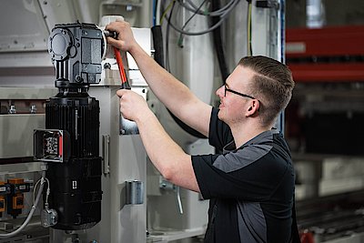 安博电竞·(中国区)官方网站