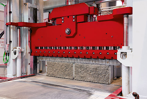 安博电竞·(中国区)官方网站