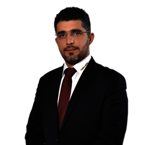 安博电竞·(中国区)官方网站