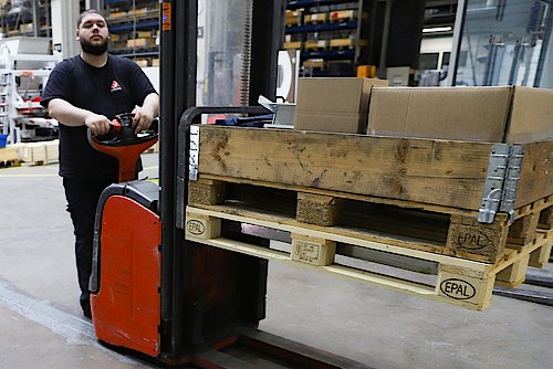 安博电竞·(中国区)官方网站